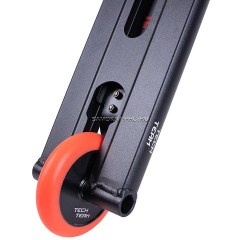 Duker-4 (10) копия